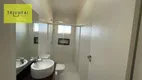 Foto 19 de Casa de Condomínio com 3 Quartos à venda, 287m² em Condominio Fazenda Alta Vista, Salto de Pirapora