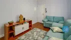 Foto 5 de Apartamento com 2 Quartos à venda, 74m² em Móoca, São Paulo