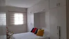 Foto 18 de Apartamento com 3 Quartos à venda, 118m² em Jardim do Trevo, Campinas