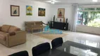 Foto 4 de Casa com 3 Quartos à venda, 229m² em Ponta da Praia, Santos