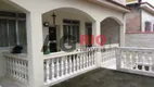 Foto 2 de Casa com 3 Quartos à venda, 91m² em Bento Ribeiro, Rio de Janeiro