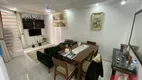 Foto 2 de Apartamento com 2 Quartos à venda, 70m² em Móoca, São Paulo