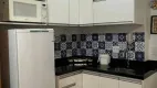 Foto 6 de Apartamento com 1 Quarto para alugar, 30m² em Pinheiros, São Paulo