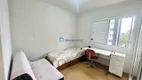 Foto 14 de Apartamento com 4 Quartos à venda, 103m² em Saúde, São Paulo