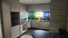 Foto 10 de Apartamento com 4 Quartos à venda, 177m² em Parnamirim, Recife