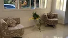 Foto 12 de Casa de Condomínio com 3 Quartos à venda, 580m² em Aruja Hills III, Arujá