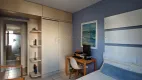 Foto 14 de Apartamento com 4 Quartos à venda, 114m² em Casa Amarela, Recife
