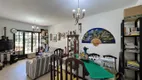 Foto 26 de Casa com 4 Quartos à venda, 250m² em Posse, Teresópolis