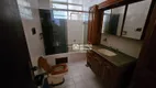 Foto 16 de Apartamento com 3 Quartos à venda, 115m² em Centro, Nova Friburgo