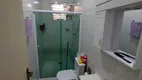 Foto 16 de Casa com 2 Quartos à venda, 328m² em São João, Itapevi