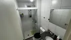 Foto 21 de Apartamento com 2 Quartos à venda, 64m² em Vila Praia, São Paulo