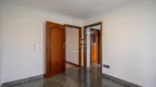 Foto 27 de Casa com 4 Quartos para alugar, 485m² em Vila Sônia, São Paulo