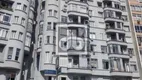 Foto 30 de Apartamento com 1 Quarto à venda, 18m² em Glória, Rio de Janeiro