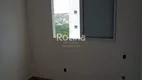 Foto 5 de Apartamento com 3 Quartos à venda, 73m² em Granja Marileusa , Uberlândia