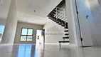 Foto 6 de Casa de Condomínio com 2 Quartos à venda, 70m² em Sertao do Maruim, São José
