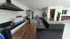 Foto 38 de Casa de Condomínio com 4 Quartos à venda, 480m² em Parque Nova Jandira, Jandira
