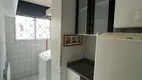 Foto 8 de Apartamento com 2 Quartos à venda, 52m² em Colônia Rio Grande, São José dos Pinhais