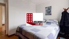 Foto 18 de Apartamento com 2 Quartos à venda, 105m² em Pinheiros, São Paulo