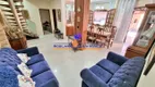 Foto 5 de Casa com 3 Quartos à venda, 360m² em Dona Clara, Belo Horizonte