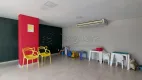 Foto 15 de Apartamento com 3 Quartos à venda, 64m² em Barro, Recife