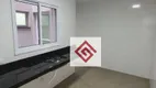 Foto 5 de Apartamento com 3 Quartos à venda, 76m² em Vila Camilopolis, Santo André