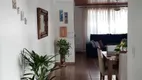 Foto 3 de Casa com 3 Quartos à venda, 170m² em Passo das Pedras, Porto Alegre