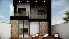 Foto 8 de Casa de Condomínio com 4 Quartos à venda, 250m² em Parque Ibiti Reserva, Sorocaba
