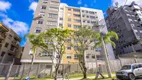 Foto 8 de Apartamento com 2 Quartos à venda, 70m² em Bom Jesus, Porto Alegre