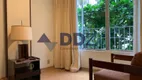 Foto 6 de Apartamento com 3 Quartos à venda, 96m² em Copacabana, Rio de Janeiro