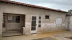 Foto 19 de Casa com 2 Quartos à venda, 103m² em Jardim Ipanema, São Carlos