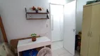 Foto 10 de Apartamento com 2 Quartos à venda, 47m² em  Praia da Bandeira, Rio de Janeiro