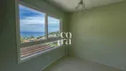 Foto 13 de Casa com 4 Quartos à venda, 335m² em Joao Fernandes, Armação dos Búzios