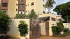 Foto 10 de Apartamento com 3 Quartos à venda, 210m² em Sousas, Campinas