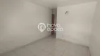 Foto 15 de Casa com 3 Quartos à venda, 129m² em Tanque, Rio de Janeiro