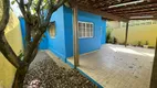 Foto 24 de Casa com 4 Quartos à venda, 153m² em Colina de Laranjeiras, Serra