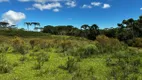 Foto 18 de Fazenda/Sítio à venda, 500000m² em Zona Rural, Urubici