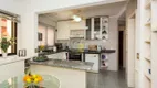 Foto 11 de Apartamento com 4 Quartos à venda, 184m² em Perdizes, São Paulo