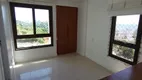 Foto 18 de Apartamento com 3 Quartos à venda, 229m² em Ondina, Salvador