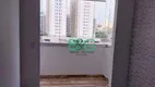 Foto 4 de Apartamento com 3 Quartos à venda, 65m² em Vila Ema, São Paulo