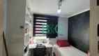 Foto 14 de Apartamento com 3 Quartos à venda, 59m² em Vila Miriam, São Paulo