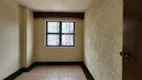 Foto 17 de Apartamento com 4 Quartos à venda, 190m² em Serra, Belo Horizonte