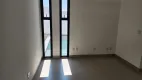 Foto 3 de Casa de Condomínio com 3 Quartos à venda, 221m² em Laranjeiras, Uberlândia