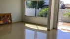 Foto 10 de Sobrado com 4 Quartos à venda, 219m² em Brasília, Itapoá