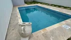 Foto 5 de Casa com 3 Quartos à venda, 130m² em Canjica Terra Preta, Mairiporã