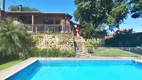 Foto 5 de Casa com 3 Quartos à venda, 212m² em Praia De Itaguassú, Ilhabela