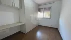 Foto 4 de Apartamento com 3 Quartos à venda, 62m² em São Cristóvão, Rio de Janeiro