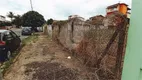 Foto 17 de à venda, 1200m² em Jardim das Vitórias Régias, Valinhos