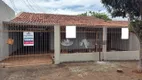 Foto 2 de Casa com 3 Quartos à venda, 170m² em Conjunto Cafezal 1, Londrina