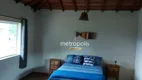 Foto 14 de Casa de Condomínio com 4 Quartos à venda, 241m² em Varzea do Corumbe, Paraty