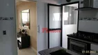 Foto 9 de Apartamento com 3 Quartos à venda, 140m² em Rudge Ramos, São Bernardo do Campo